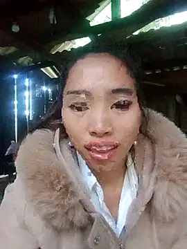 sulove_xx's cam snapshot