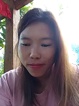 Ngocmi909's cam snapshot