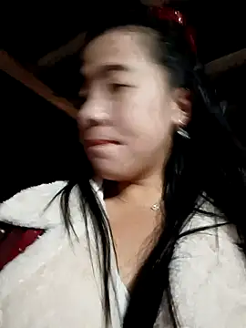 tulipsexy's cam snapshot