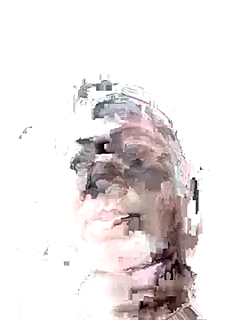 bae-bae's cam snapshot