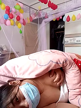 -lab-'s cam snapshot