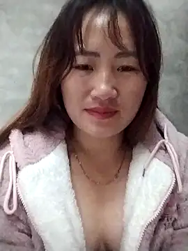 emini-xx's cam snapshot