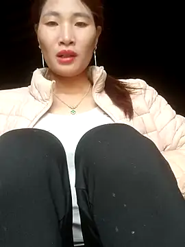 HGiasexy69's cam snapshot