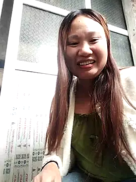 MINSSA502's cam snapshot