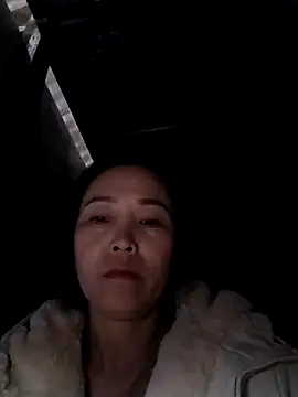 Feeling-hot's cam snapshot