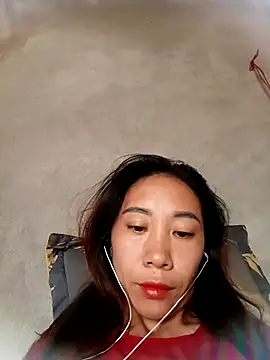 -Chua-90's cam snapshot