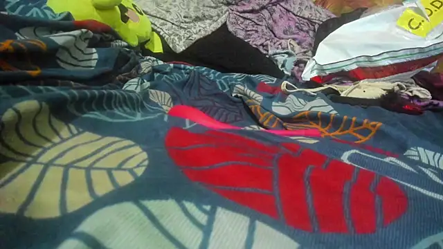 Brenda_Smith69 live sex cam