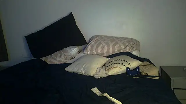 TiaDoll's cam snapshot