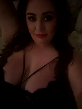 Naughty-Natalia's cam snapshot