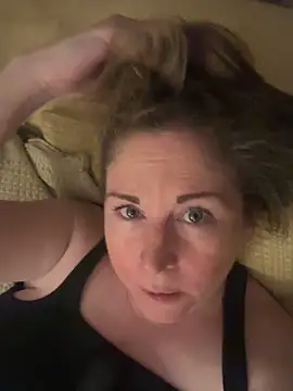 foxy-Chantelle's cam snapshot