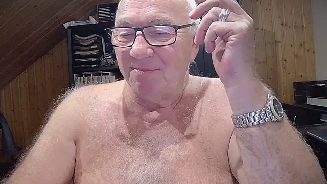 biggandybig live sex cam