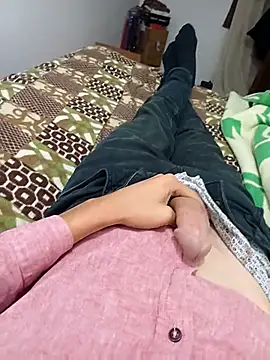 Sikici0734 live sex cam