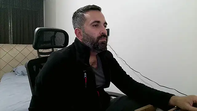 tgltplsr live sex cam