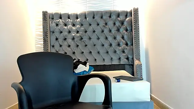 nero_reyd live sex cam