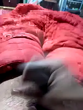 WrongAngle30 live sex cam