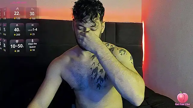 alejandro__2 live sex cam