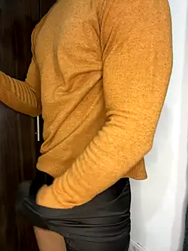 LianScott_ live sex cam