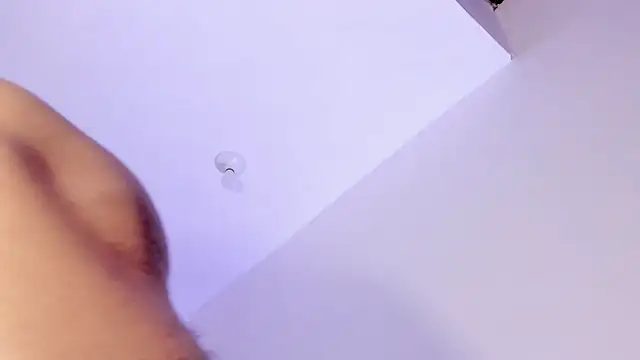 ken_rivera live sex cam