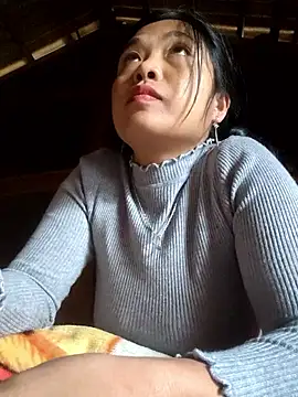 Angela-babyxx live sex cam