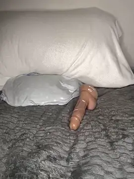 Fun_size86 live sex cam