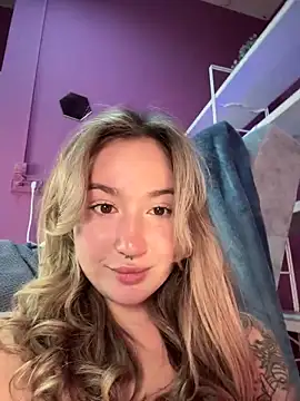 Rimmahottes live sex cam