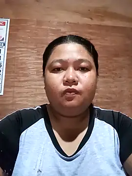 Perfect_smile01's cam snapshot