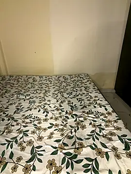 Sabanadegi's cam snapshot