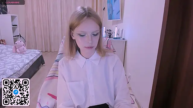 sunkissedsin's cam snapshot