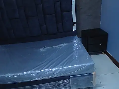 antonelalovecf's cam snapshot