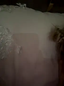 dalou3a22's cam snapshot