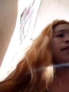 wet_babexxx's cam snapshot