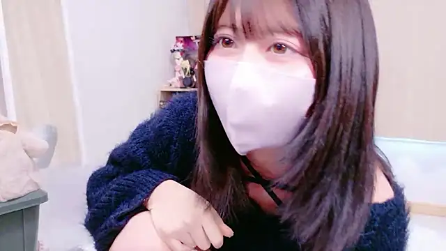 shodai_anzu_dayo live sex cam