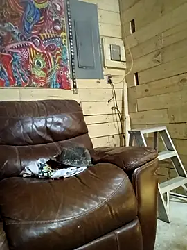 Buffshagswell live sex cam