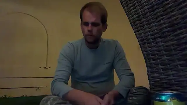 rusharizona live sex cam