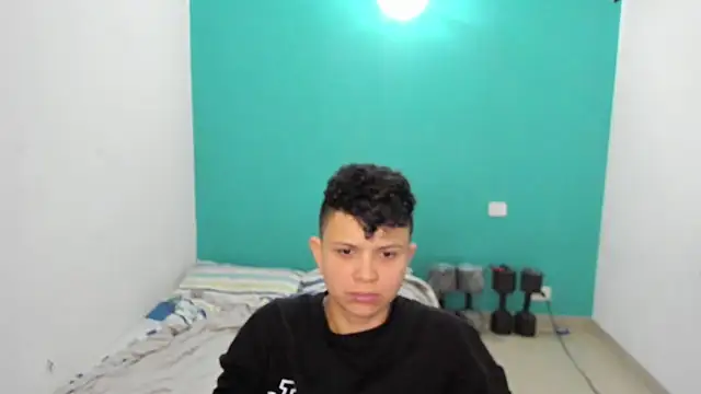 alex-queen- live sex cam