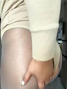 lover-koko520's cam snapshot