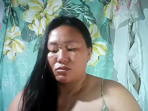 Sexyhorney4u's cam snapshot