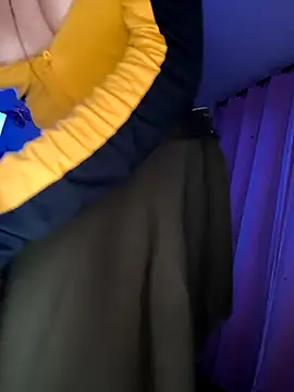 BabyH0t_'s cam snapshot