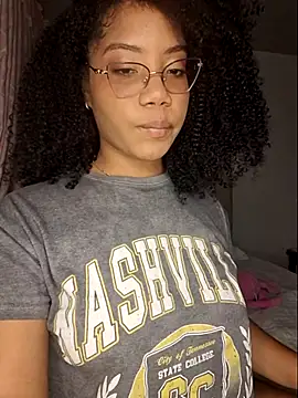 hottielatina's cam snapshot