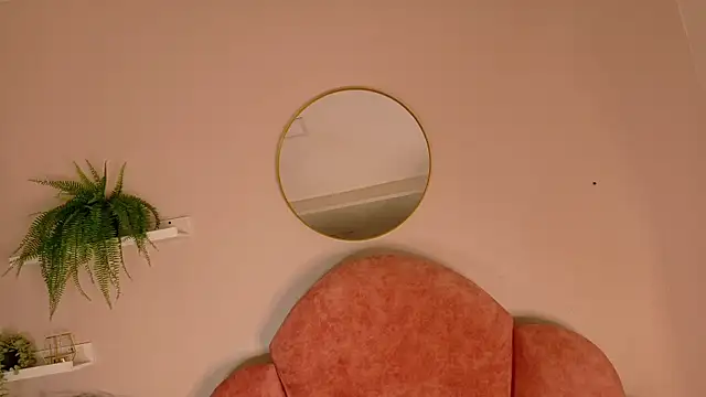 NicoletCherry__'s cam snapshot