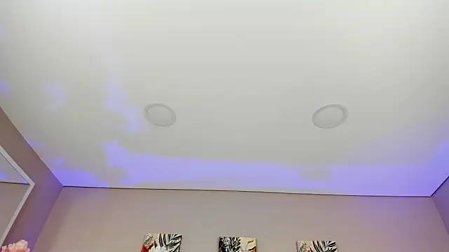 kendal_moore's cam snapshot