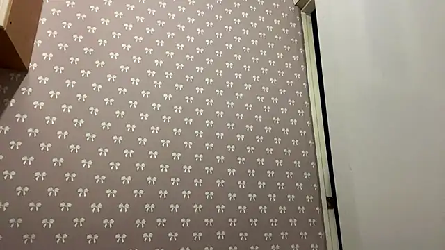 ZealousCulex's cam snapshot