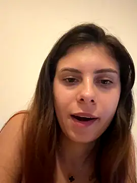 ChocoMuse's cam snapshot