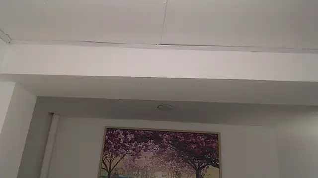 Dulceemariaa__'s cam snapshot