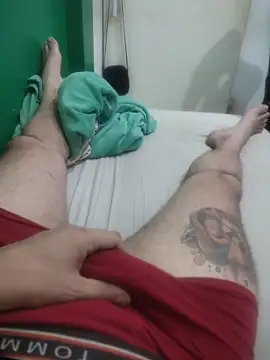 Meu_Pau_Te_Ama's cam snapshot