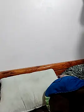 linda_bae00 live sex cam