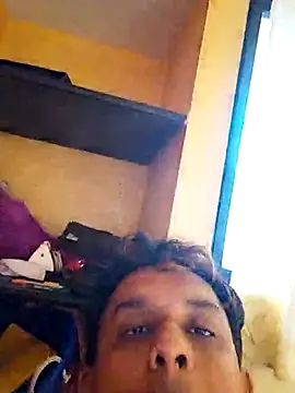 Nihaal17 live sex cam