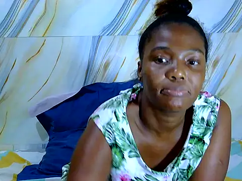 best_frnd's cam snapshot