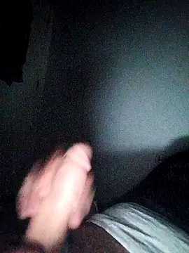 Fa7l1995's cam snapshot