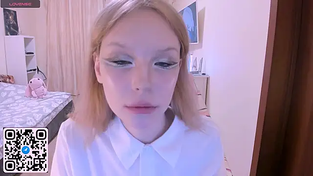 sunkissedsin's cam snapshot